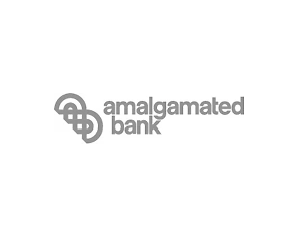 amalgamatedbank